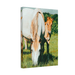 Load image into Gallery viewer, "A Promise in the Light" Canvas

