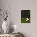 Load image into Gallery viewer, "Dawn in the Light" Canvas
