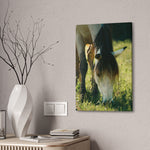 Load image into Gallery viewer, "Within Reach" Canvas
