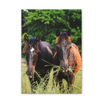 Load image into Gallery viewer, "Spot the Difference" Canvas
