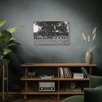 Load image into Gallery viewer, "Under the Old Oak" Canvas
