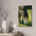 Load image into Gallery viewer, "Within Reach" Canvas
