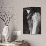 Load image into Gallery viewer, "Seen Through Henley's Eyes" Canvas
