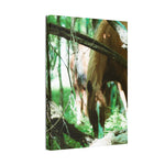 Load image into Gallery viewer, "Framed by Nature" Canvas
