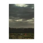 Load image into Gallery viewer, "Before the Storm" Canvas
