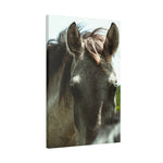 Load image into Gallery viewer, Copy of "Running to the Light" Canvas
