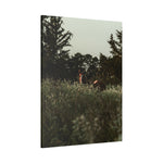 Load image into Gallery viewer, "Be Still and Know" Canvas
