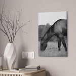 Load image into Gallery viewer, "Tristan: The Reclamation" Canvas
