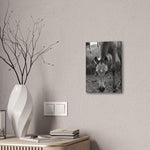 Load image into Gallery viewer, "A Star is Born" Canvas

