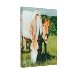 Load image into Gallery viewer, "A Promise in the Light" Canvas
