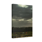 Load image into Gallery viewer, "Before the Storm" Canvas
