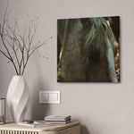 Load image into Gallery viewer, &quot;The Quiet Place&quot; Canvas
