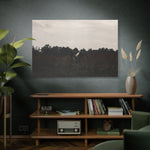 Load image into Gallery viewer, "Hidden in Plain Sight" Canvas
