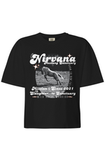 Load image into Gallery viewer, The Rescue Mission Tee

