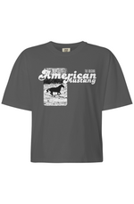 Load image into Gallery viewer, The Heritage Tee
