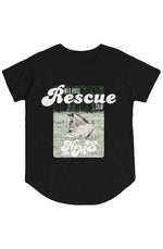 Load image into Gallery viewer, The Next Generation Tee
