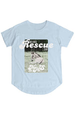 Load image into Gallery viewer, The Next Generation Tee
