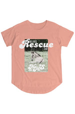 Load image into Gallery viewer, The Next Generation Tee
