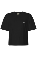 Load image into Gallery viewer, The American Original Tee
