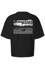 Load image into Gallery viewer, The American Original Tee
