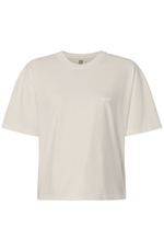Load image into Gallery viewer, The American Original Tee
