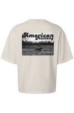 Load image into Gallery viewer, The American Original Tee
