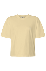 Load image into Gallery viewer, The American Original Tee
