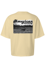 Load image into Gallery viewer, The American Original Tee
