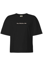Load image into Gallery viewer, The Wild Blood Tee
