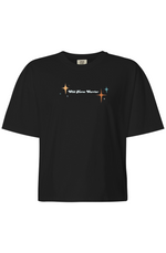 Load image into Gallery viewer, The Wild Horse Warrior Tee

