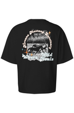 Load image into Gallery viewer, The Wild Horse Warrior Tee
