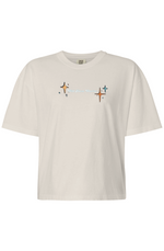 Load image into Gallery viewer, The Wild Horse Warrior Tee
