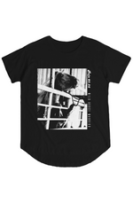 Load image into Gallery viewer, Raja Rescue Tee 05.26
