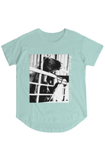 Load image into Gallery viewer, Raja Rescue Tee 05.26
