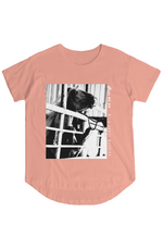 Load image into Gallery viewer, Raja Rescue Tee 05.26
