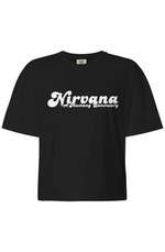 Load image into Gallery viewer, The Signature Tee
