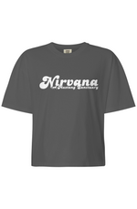 Load image into Gallery viewer, The Signature Tee
