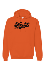 Load image into Gallery viewer, The Signature Hoodie
