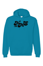Load image into Gallery viewer, The Signature Hoodie
