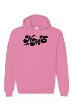 Load image into Gallery viewer, The Signature Hoodie
