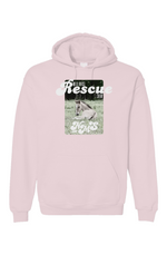 Load image into Gallery viewer, The Next Generation Hoodie
