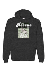 Load image into Gallery viewer, The Next Generation Hoodie
