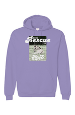 Load image into Gallery viewer, The Next Generation Hoodie
