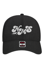 Load image into Gallery viewer, The Signature Denim Hat
