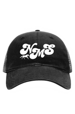 Load image into Gallery viewer, The Signature Trucker Hat
