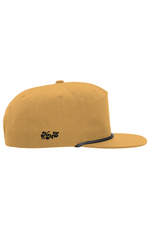 Load image into Gallery viewer, The Mustang Warrior Cap
