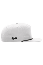 Load image into Gallery viewer, The Mustang Warrior Cap
