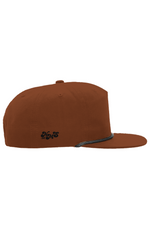 Load image into Gallery viewer, The Mustang Warrior Cap
