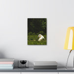 Load image into Gallery viewer, "Dawn in the Light" Canvas
