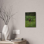 Load image into Gallery viewer, "Thor: Strength Rising" Canvas
